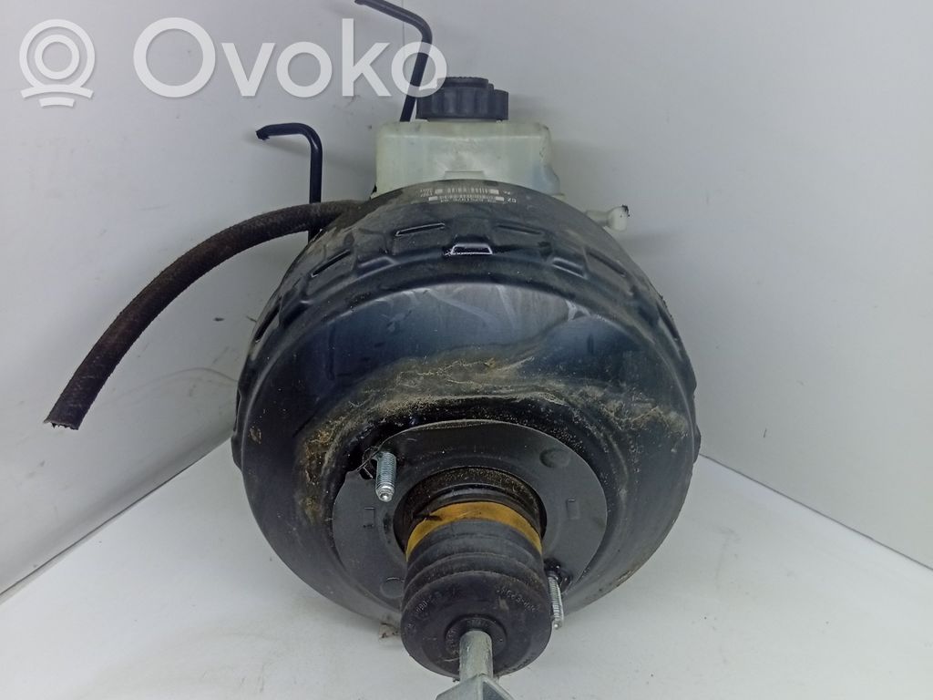 Servo-frein   675197604