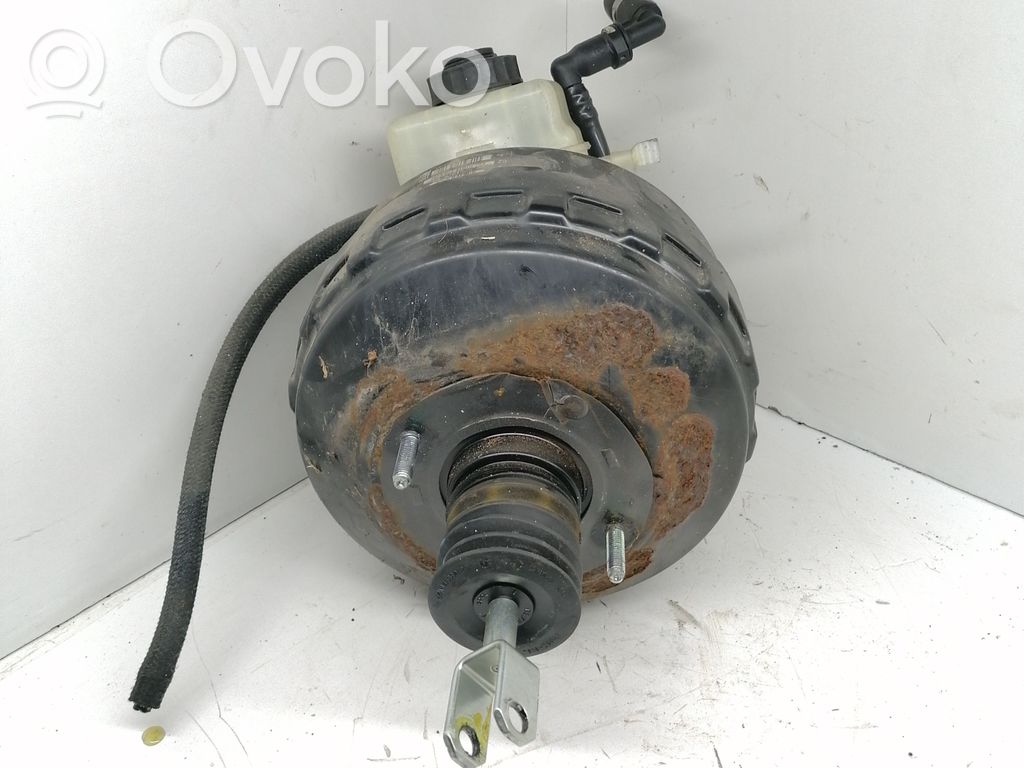 BMW 1 E81 E87 Servo-frein 