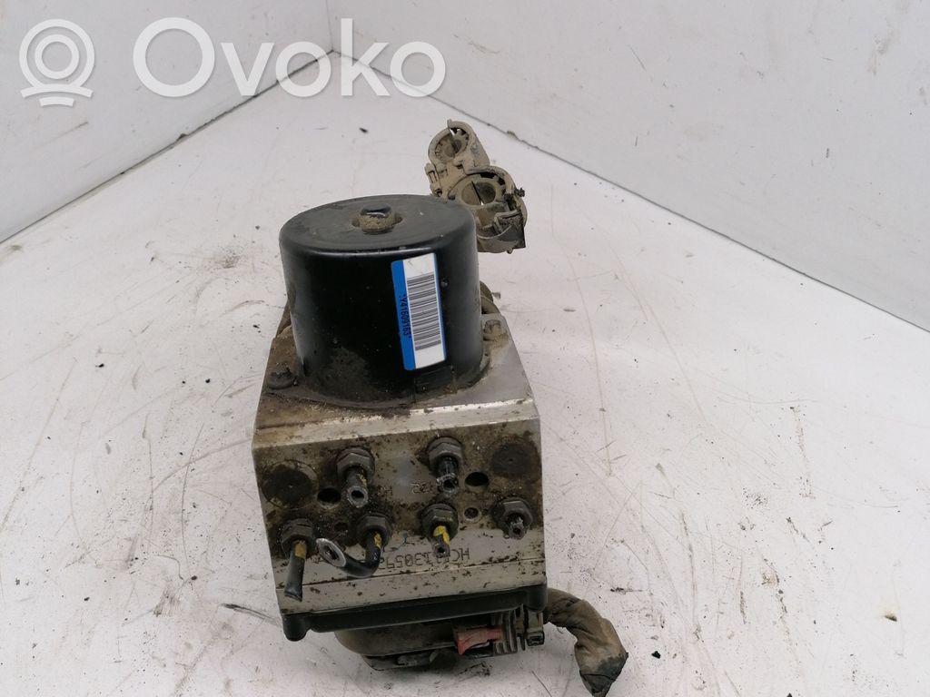 Volkswagen PASSAT B6 ABS Blokas 