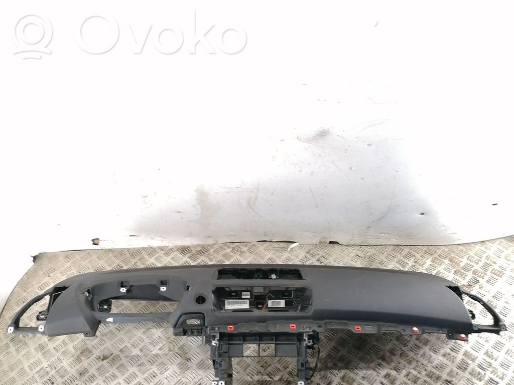 Dashboard   05B047BF024,7124246167,8964929