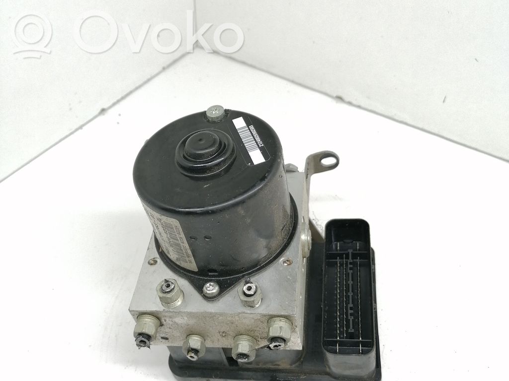 ABS Pump   678476401,6784763