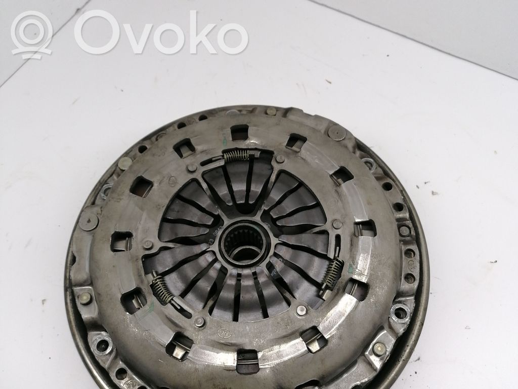 Clutch set kit   323064210
