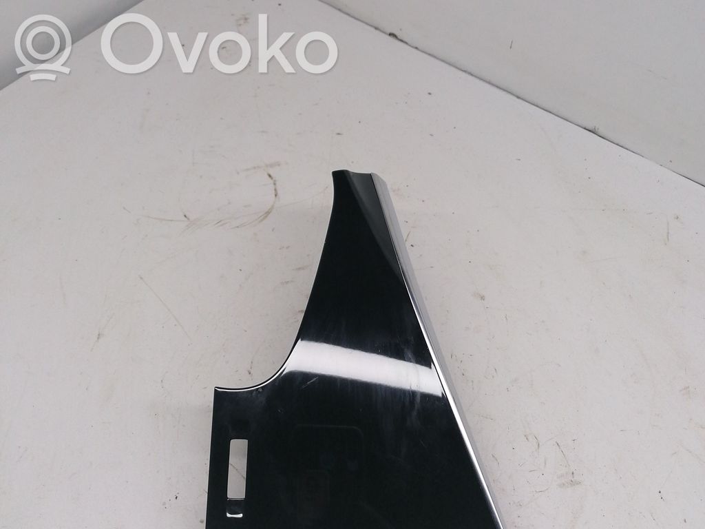 Element deski rozdzielczej   4M8857238