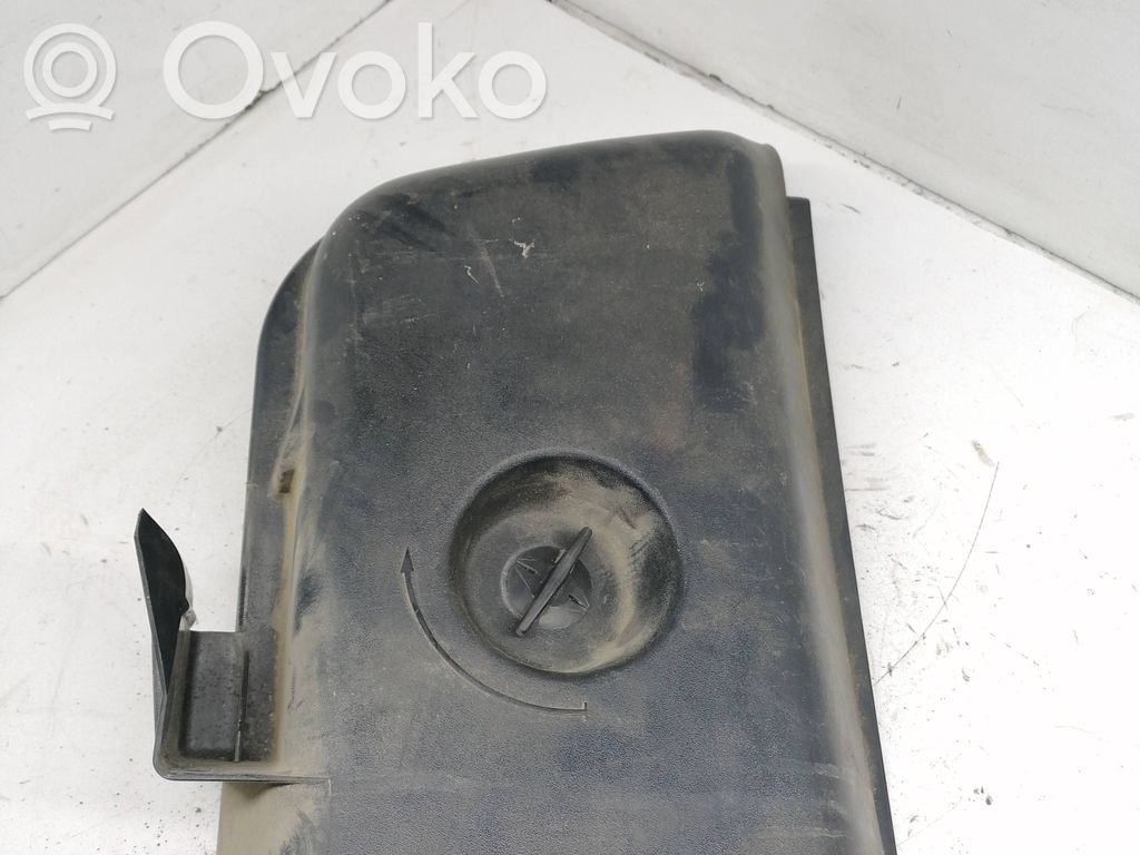 BMW 3 E36 Tail light part 