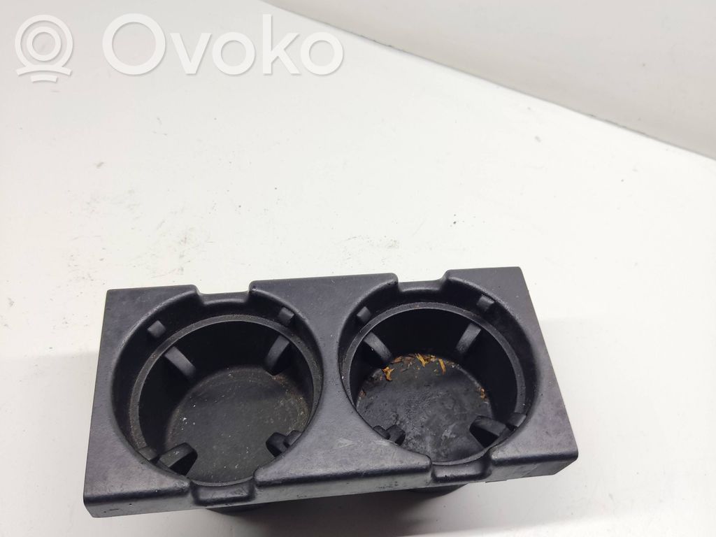 Cup holder front   8248504