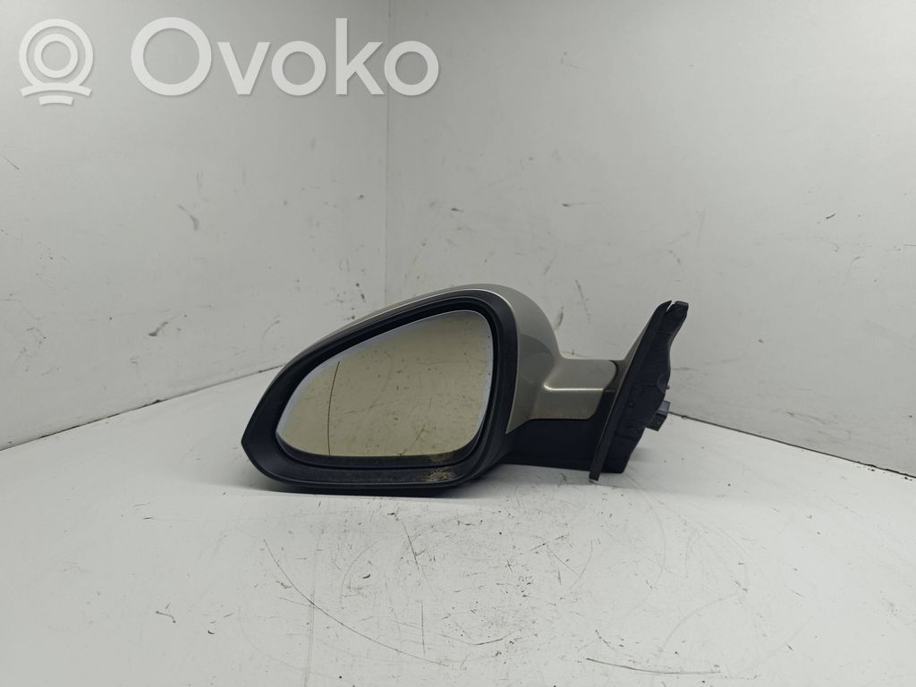 Opel Insignia A Elektryczne lusterko boczne drzwi przednich 
