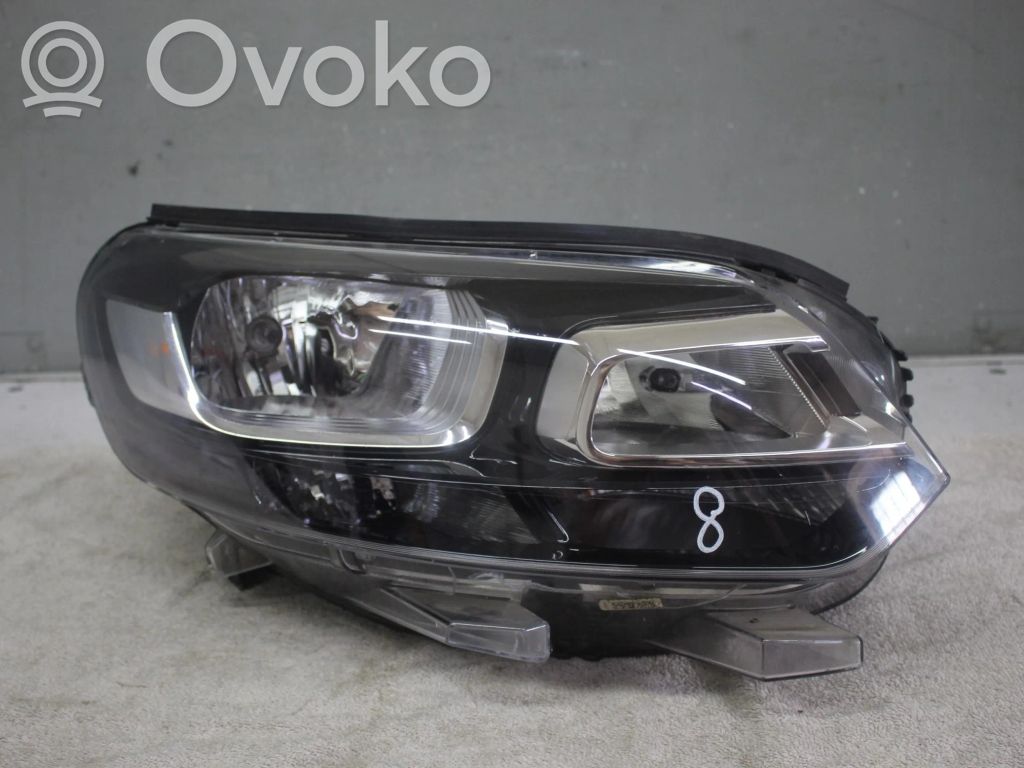 Headlight/headlamp   980856768000