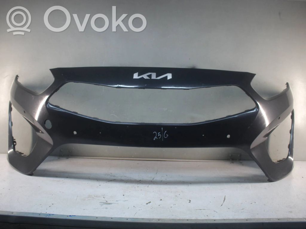 Front bumper   2302024901,02022023,86511J7KA0