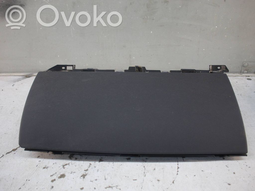 Tesla Model Y Daiktadėžė 