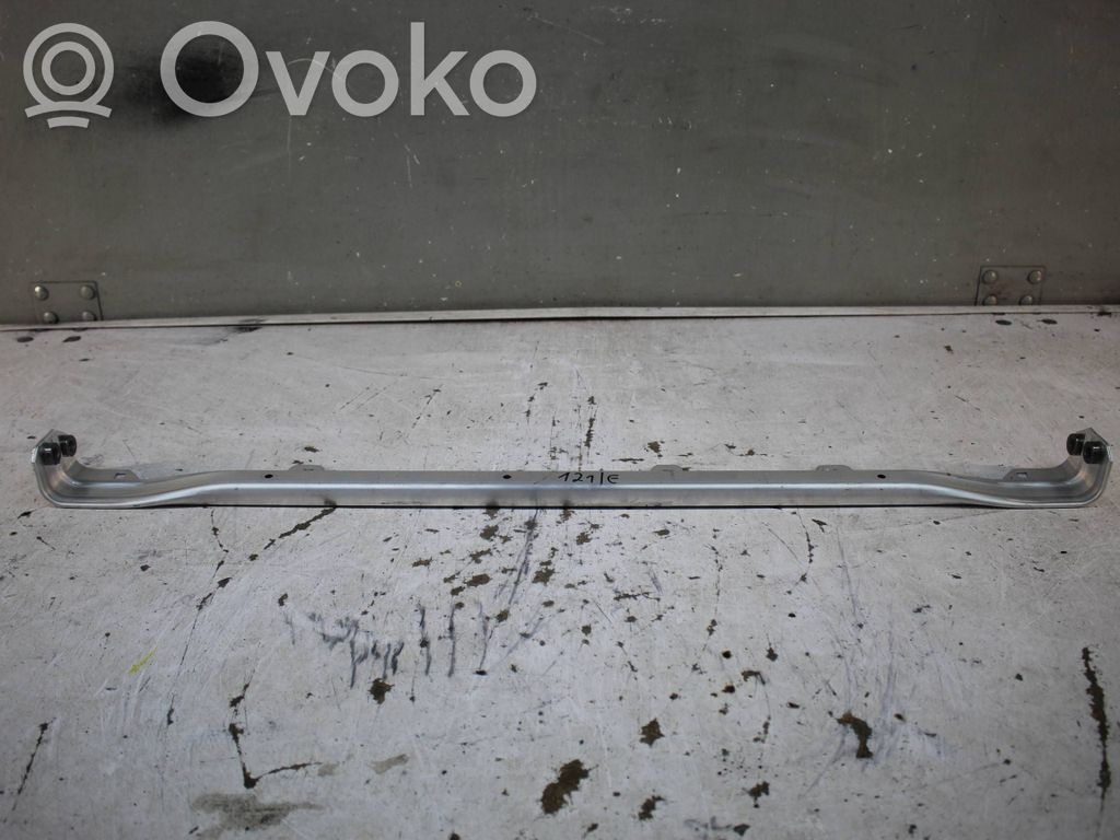 BMW X2 U10 Other exterior part 