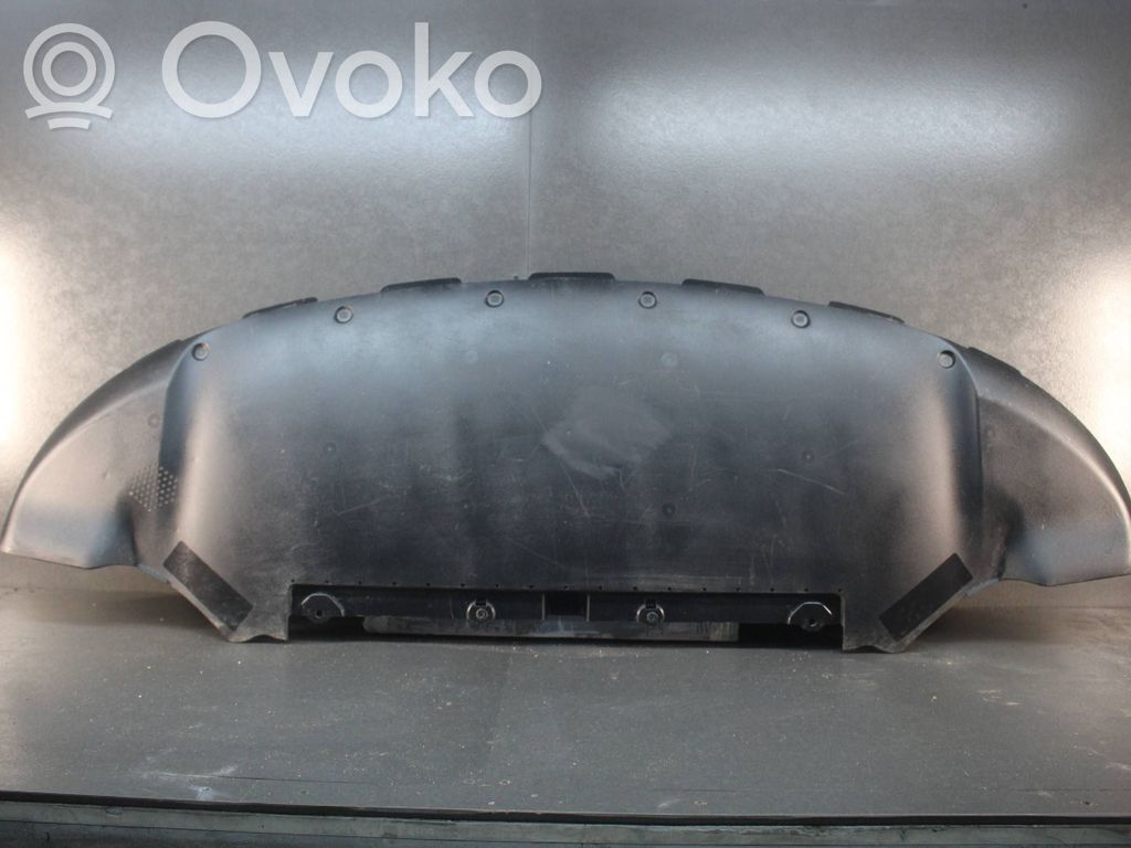 Engine splash shield/under tray   176071300C