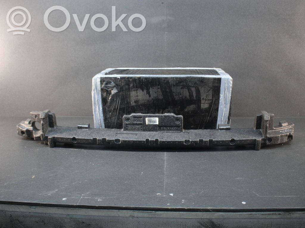 Mini One - Cooper F56 F55 Alte piese de exterior 