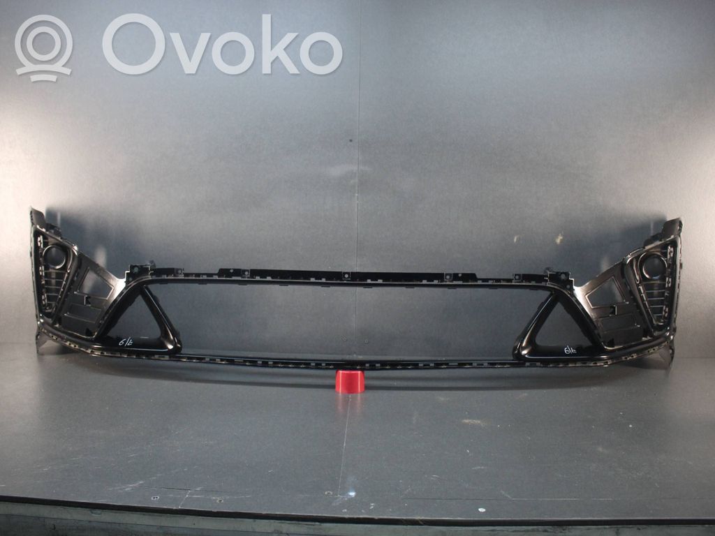 KIA Ceed Rejilla inferior del parachoques delantero 
