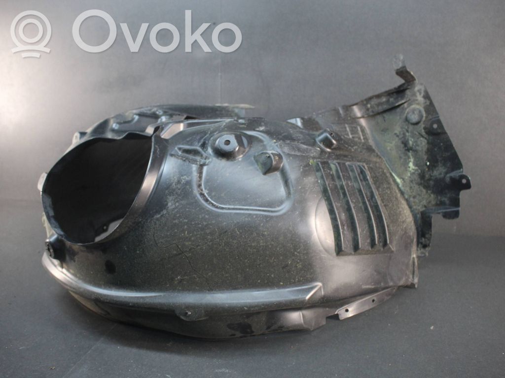 BMW 2 F74 F78 Altra parte esteriore 