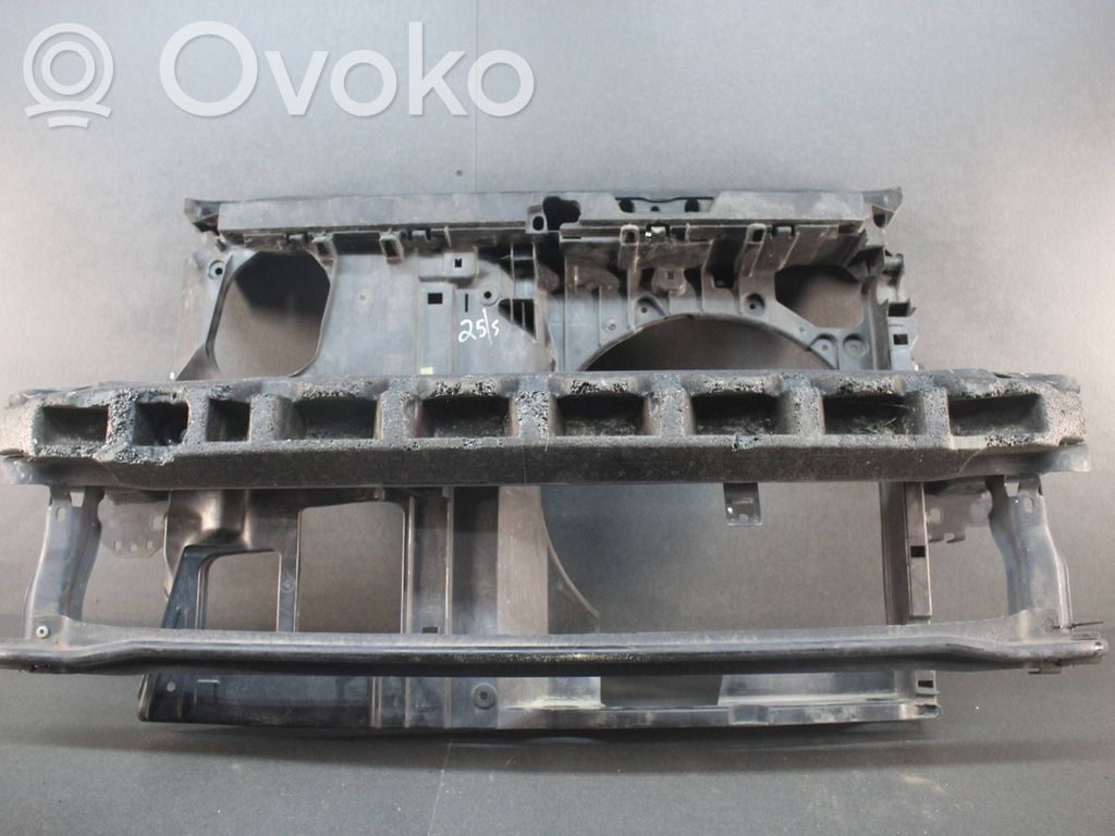 Volkswagen Up Altra parte esteriore 