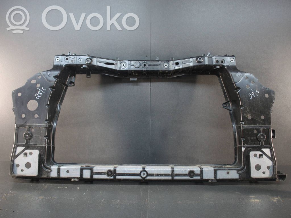 Renault Scenic E-Tech V Other exterior part 