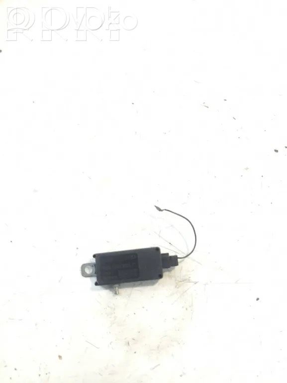 Audi A6 S6 C5 4B Antenna control unit 