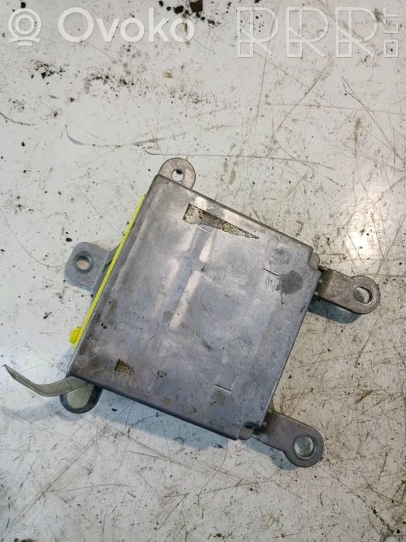 Subaru Outback Airbag control unit/module 