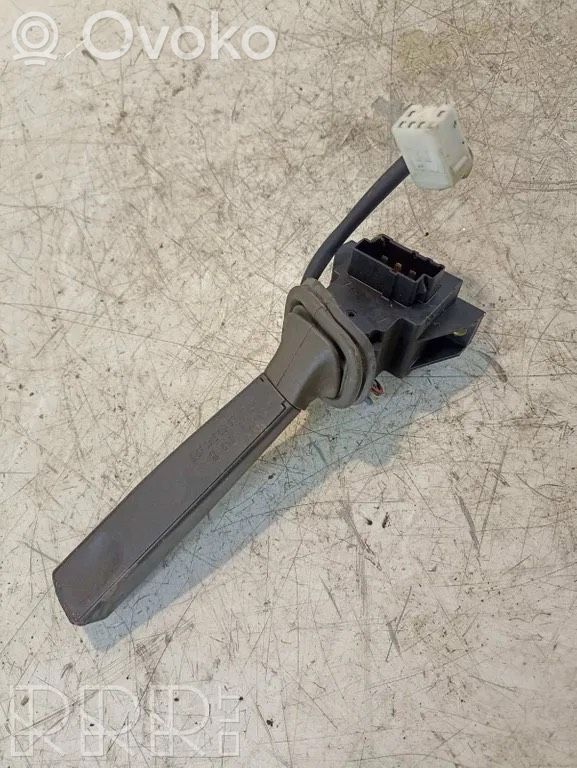 Volvo V70 Indicator stalk 