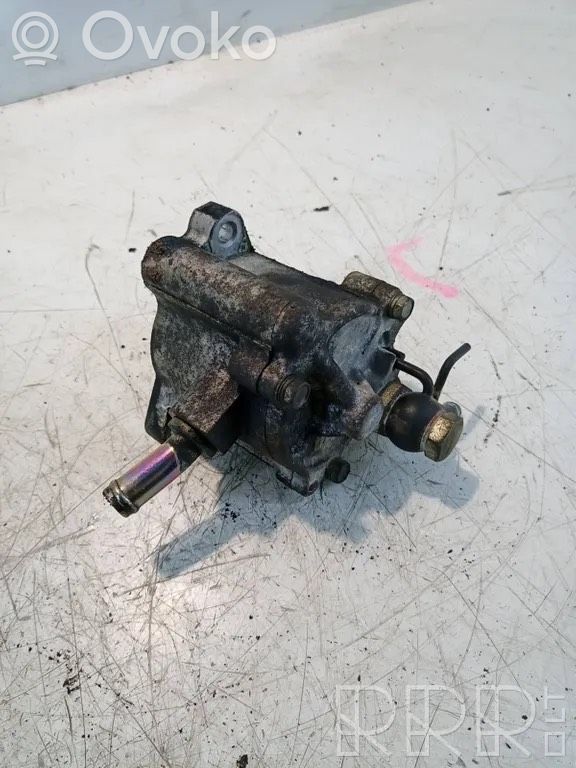 Toyota Corolla E120 E130 Vacuum pump 