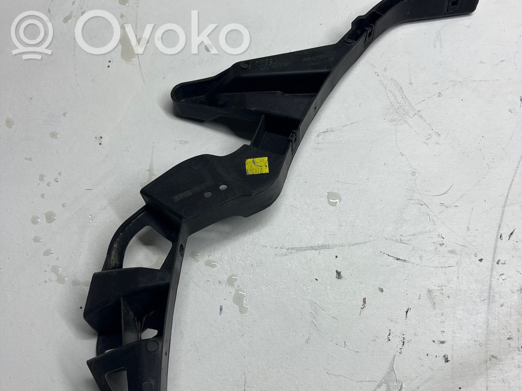 Audi A2 Front bumper mounting bracket 