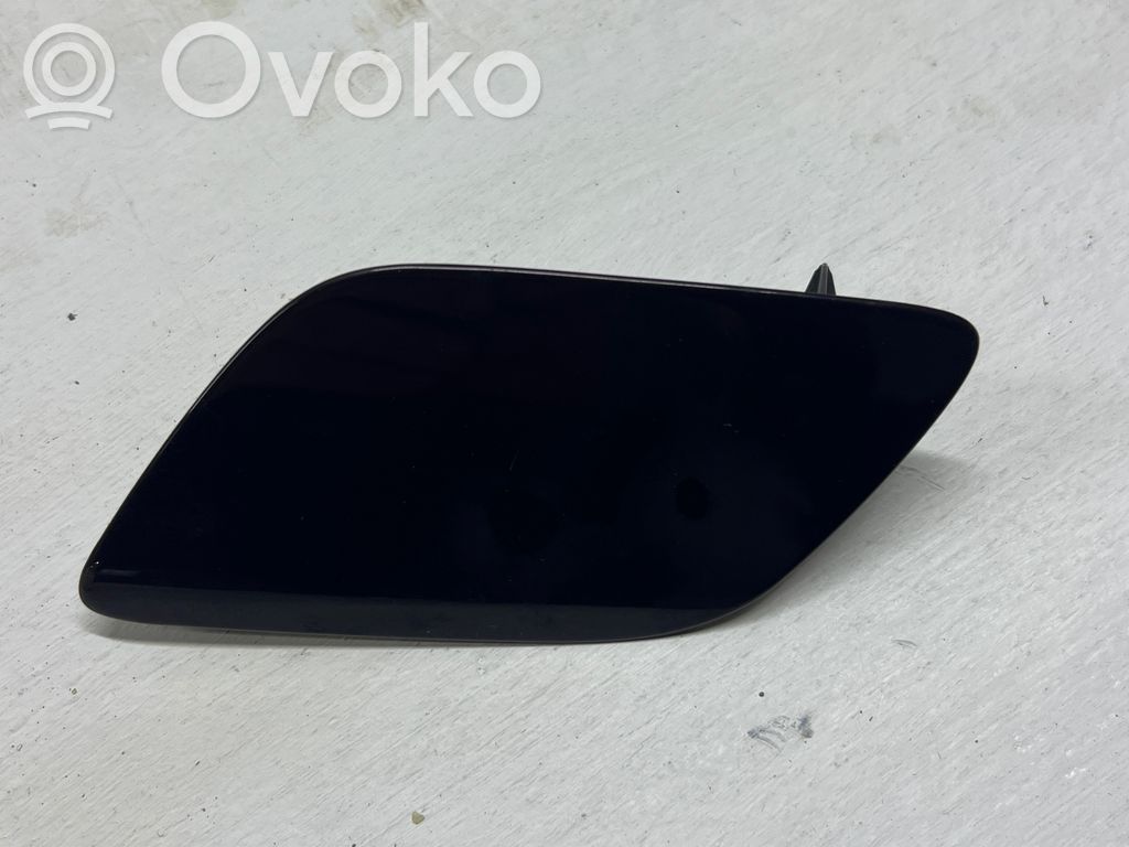 Audi Q7 4L Tappo/coperchio ugello a spruzzo lavafari 