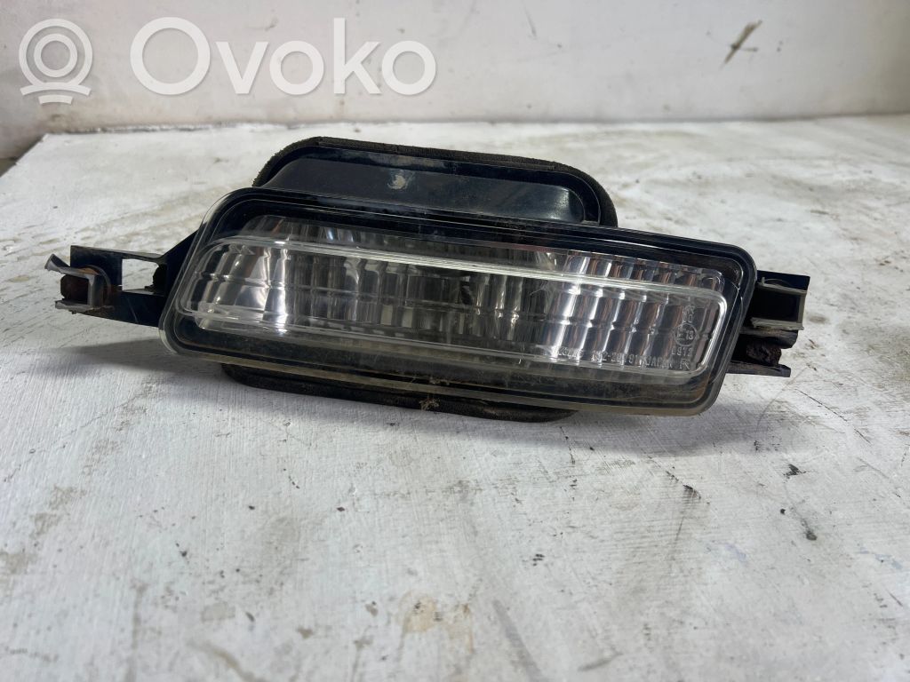 Subaru Outback Reverse light 