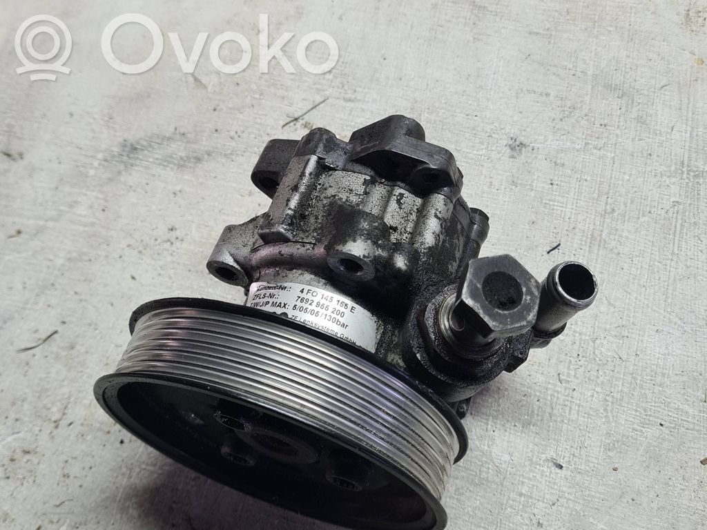 Servopumpe   4F0145155E