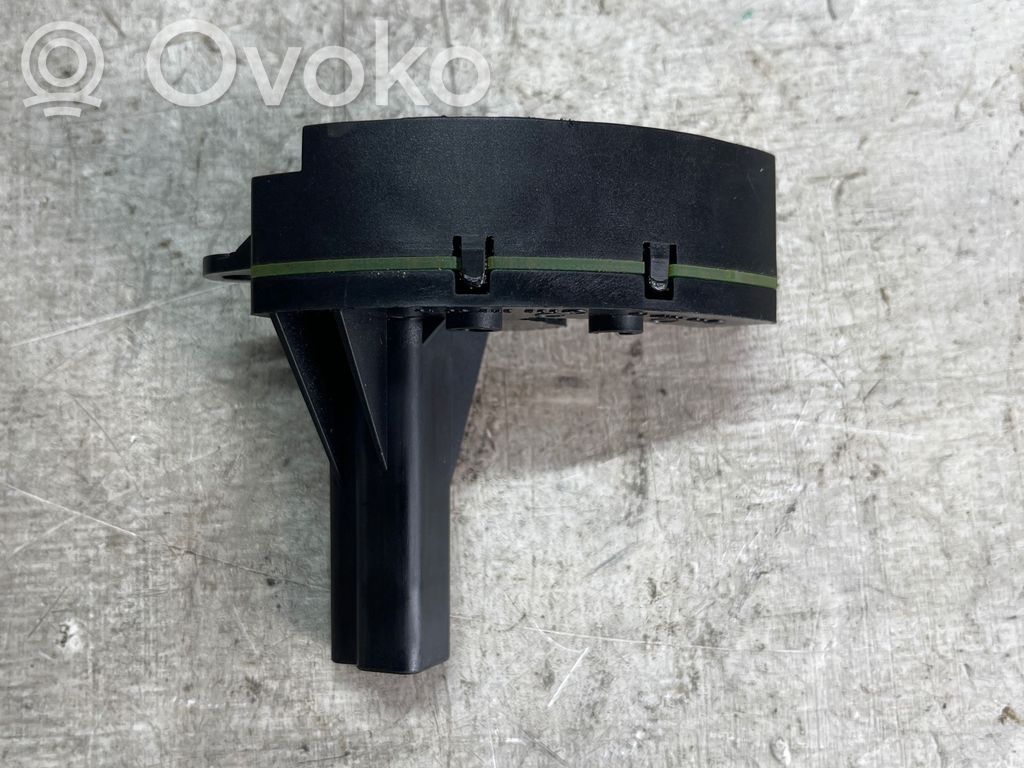 Sensor   00201710