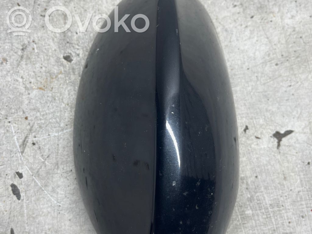 Coque de rétroviseur   A3332435