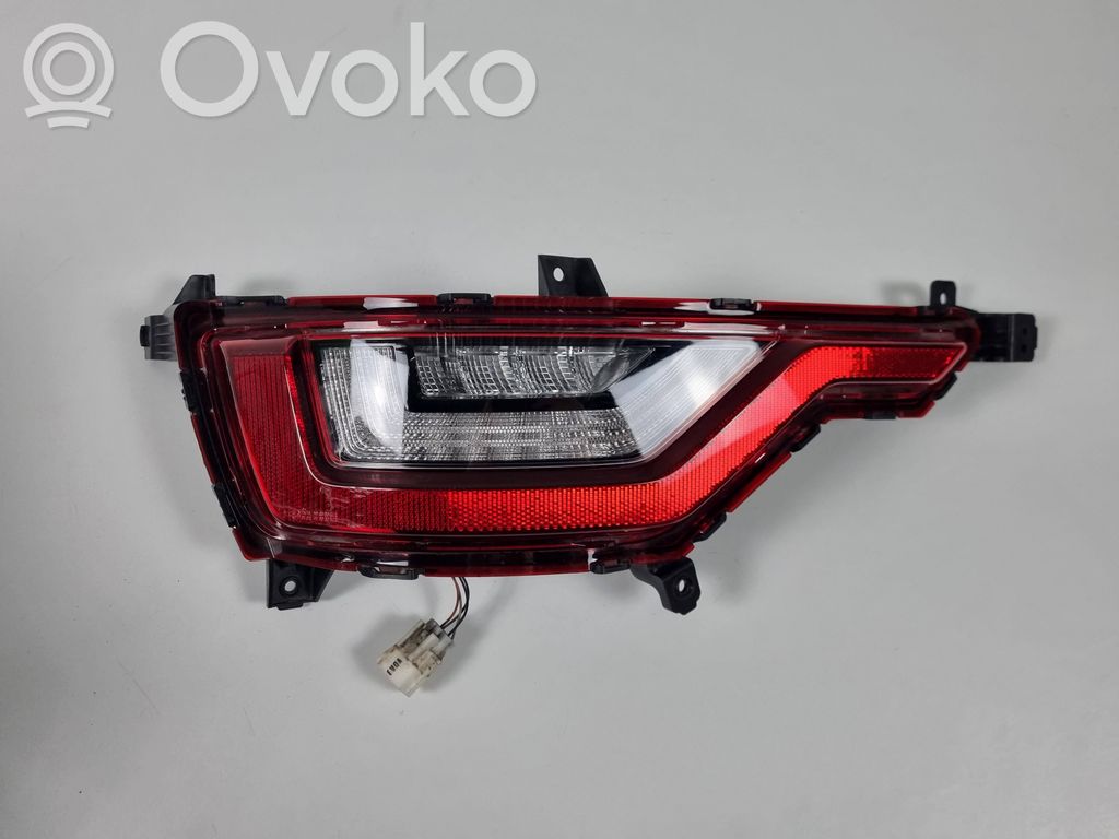 Takavalot   92405AT100