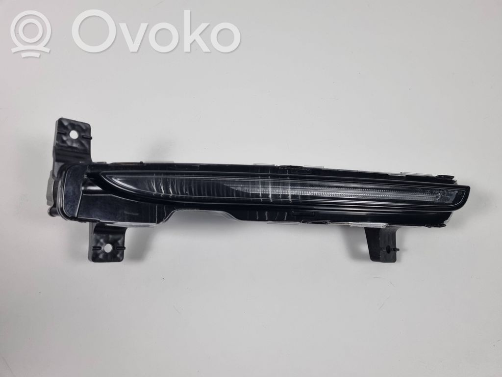 Frontblinker   982953351B,2BE01217015,T98263101