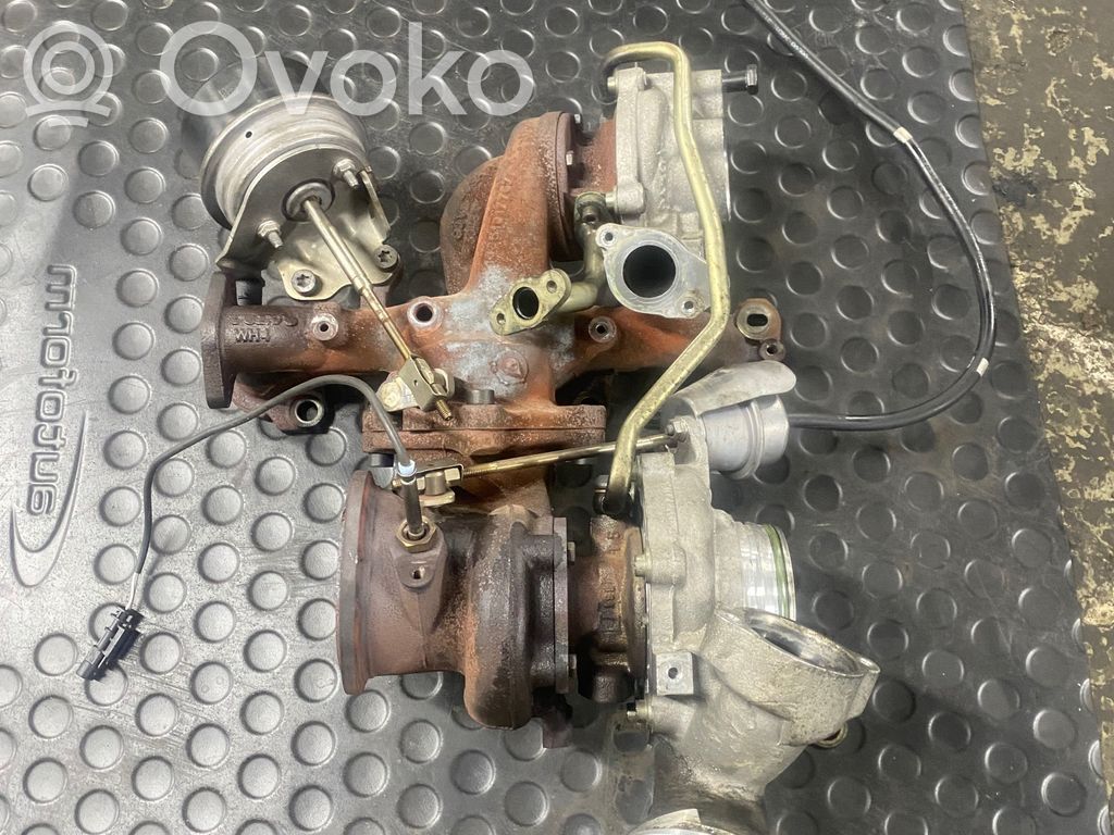 Turbo   31459962,32240493,50312264,32240494,3601030