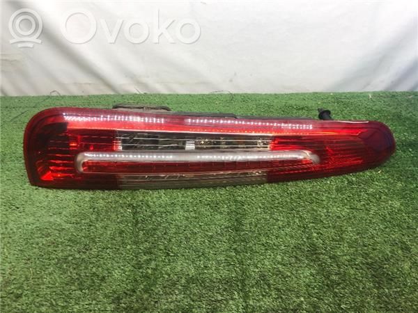 Ford C-MAX I Lámpara de faros/luces traseros 