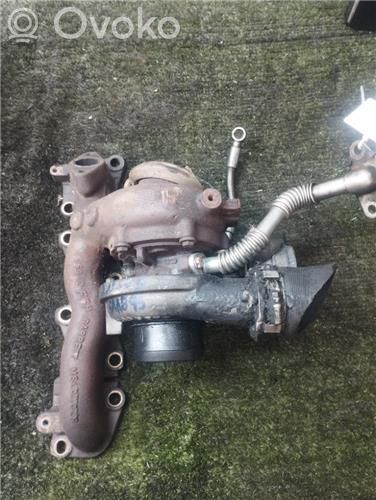 Turbina   7731481,7731481