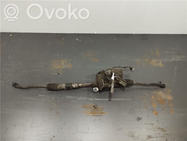 Honda Civic Stūres statņa mehāniskā daļa 