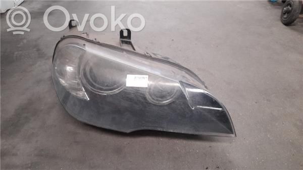 Headlight/headlamp   7161588