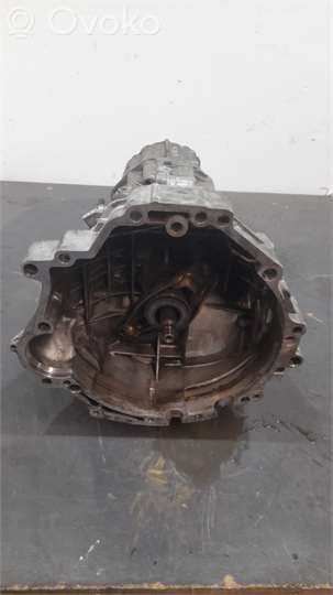 Audi A6 S6 C6 4F Cutie viteze manuală cu 5 trepte 