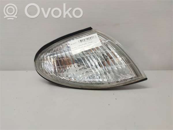 Frontblinker