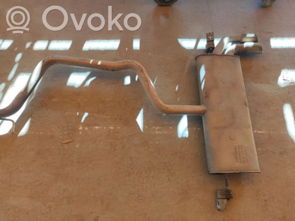 Pakoputki   5Q0120R