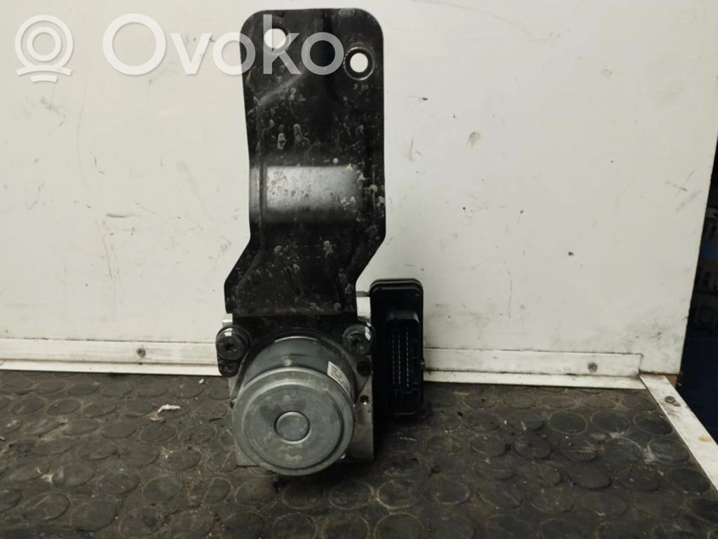 Bomba de ABS   58910J7240