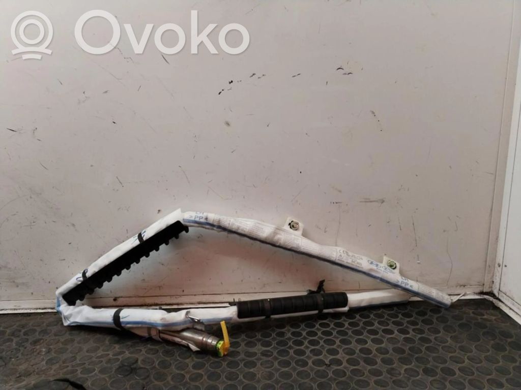 Airbag lateral   J785010000,J785010000