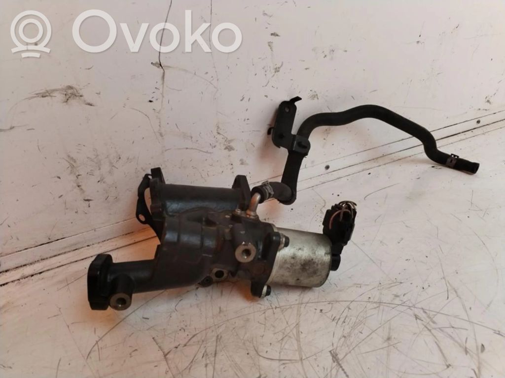 Válvula EGR   8980607951