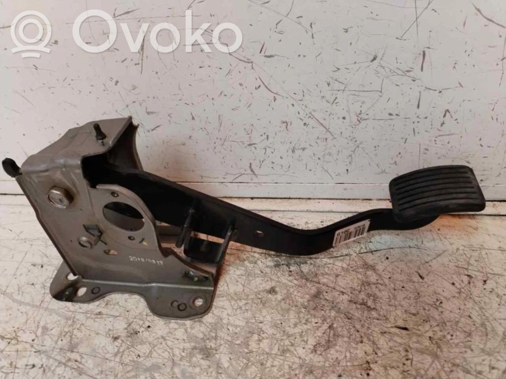 Jarrupoljin   G10C0CRA145,PEDALFRENO