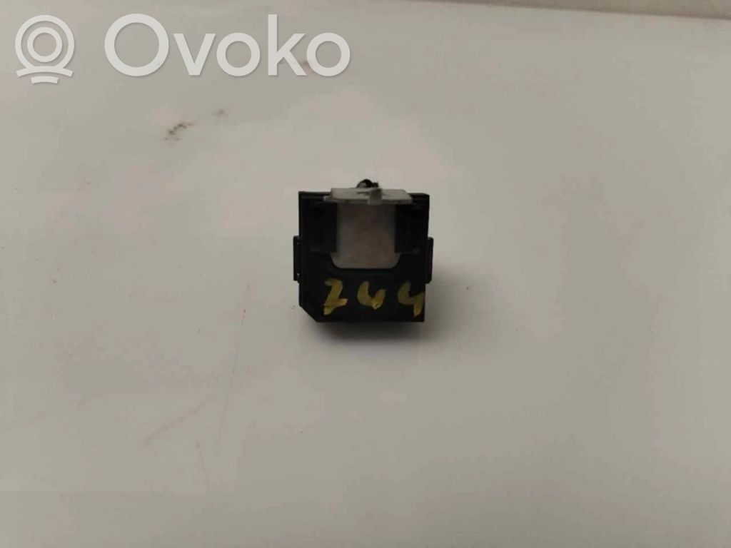 Sensor   116R1000009,116R1000009