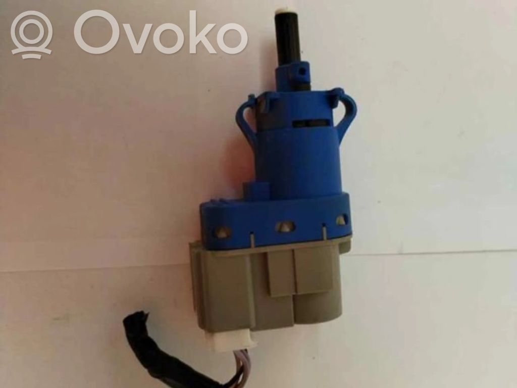 Sensor   8T4T96854AA