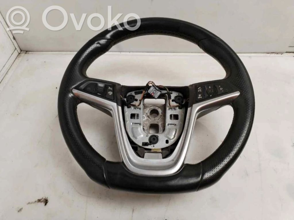 Airbag lateral   13365200,13365200