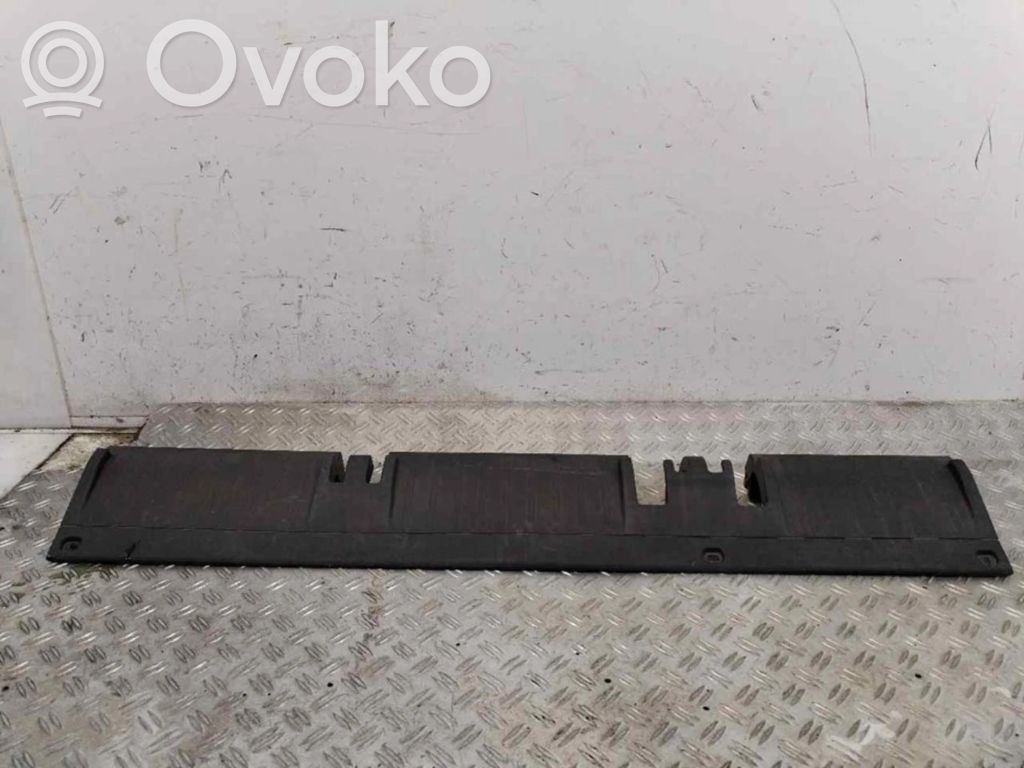 Bottom trim   186030130