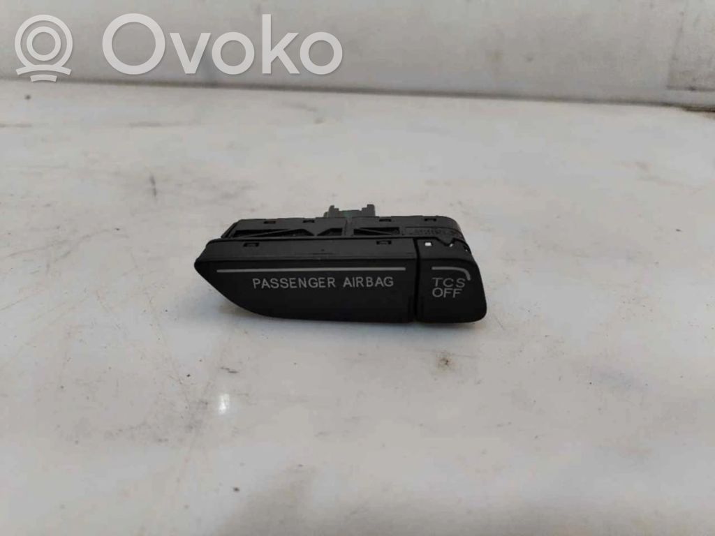 Engine control unit/module   JT7614B418AB
