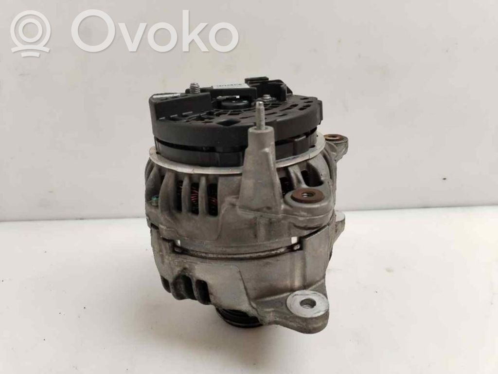 Alternador   06F903023F